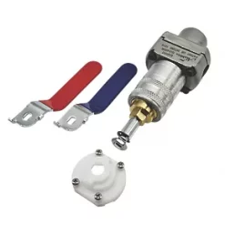 Aladdin EasyFit Isolator Refill Pack 22mm