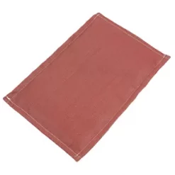 Rothenberger Soldering Mat 200 x 300mm