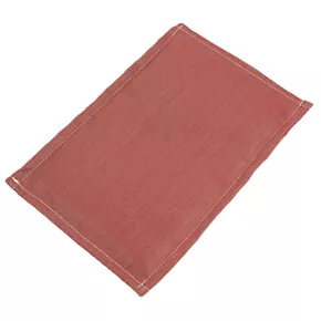 Rothenberger Soldering Mat 200 x 300mm 3 Rothenberger Soldering Mat 200 x 300mm