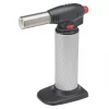 Rothenberger Cooks Torch -Plumbing Tools Shop 504HH P