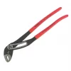 Knipex Alligator Water Pump Pliers 12" (300mm) -Plumbing Tools Shop 523JF P