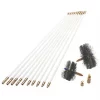 Bailey 12mm White Rod Set 9m -Plumbing Tools Shop 54452 P