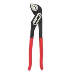 Rothenberger Water Pump Pliers 10" (254mm)