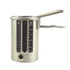 Monument Tools Water Flow Cup / Weir Gauge 2 Monument Tools Water Flow Cup / Weir Gauge -Plumbing Tools Shop 5784K P
