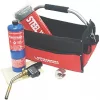 Rothenberger Propane Soldering & Brazing Kit -Plumbing Tools Shop 6068H P