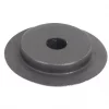 Rothenberger 1000001109 Pipe Cutter Replacement Blades 2 Rothenberger 1000001109 Pipe Cutter Replacement Blades -Plumbing Tools Shop 61393 P