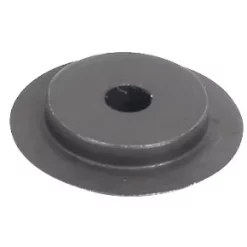 Rothenberger 1000001109 Pipe Cutter Replacement Blades