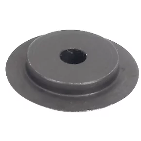 Rothenberger 1000001109 Pipe Cutter Replacement Blades 3 Rothenberger 1000001109 Pipe Cutter Replacement Blades