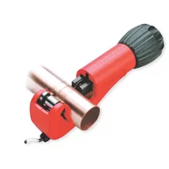Rothenberger No. 35 6-35mm Manual Multi-Material Pipe Cutter -Plumbing Tools Shop 61463 A2