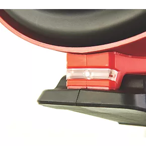 Milwaukee M12 BDC6-0C 12V Li-Ion RedLithium 7.6m Cordless Sub-Compact Drain Cleaner - Bare 5 Milwaukee M12 BDC6-0C 12V Li-Ion RedLithium 7.6m Cordless Sub-Compact Drain Cleaner - Bare - Image 3