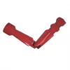 Toilet Seat Installation Tool -Plumbing Tools Shop 62412 P
