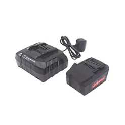 Rothenberger Rodrum VarioClean 18V 1 x 8.0Ah Li-Ion CAS 15m Brushless Cordless Drain Cleaner -Plumbing Tools Shop 637VG A3