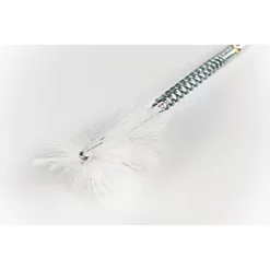 Rothenberger Pipe & Drain Cleaning Coil 1.32m -Plumbing Tools Shop 65766 A2