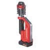 Rothenberger 1000002124 18V 1 x 2.0Ah Li-Ion CAS Brushless Cordless Pipe Press -Plumbing Tools Shop 685HH P