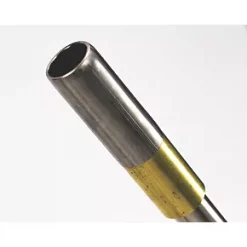 Rothenberger Super Fire 2 MAP & Propane Brazing Torch 11 Rothenberger Super Fire 2 MAP & Propane Brazing Torch -Plumbing Tools Shop 68635 A3