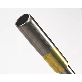 Rothenberger Super Fire 2 MAP & Propane Brazing Torch 6 Rothenberger Super Fire 2 MAP & Propane Brazing Torch - Image 4