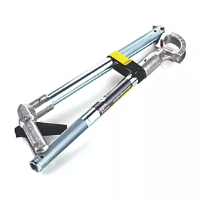 Monument Tools Lever Copper Pipe Bender 15mm 5 Monument Tools Lever Copper Pipe Bender 15mm - Image 3