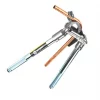 Monument Tools Lever Copper Pipe Bender 15mm 2 Monument Tools Lever Copper Pipe Bender 15mm -Plumbing Tools Shop 688PT P