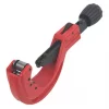 Rothenberger 6-67mm Automatic Multi-Material Pipe Cutter -Plumbing Tools Shop 69111 P