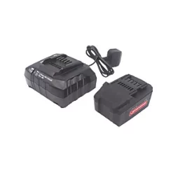 Rothenberger Supertronic 2000E 18V 1 x 4Ah Li-Ion CAS Brushless Cordless Hand-Held Pipe Threader 10 Rothenberger Supertronic 2000E 18V 1 x 4Ah Li-Ion CAS Brushless Cordless Hand-Held Pipe Threader -Plumbing Tools Shop 691VG A2