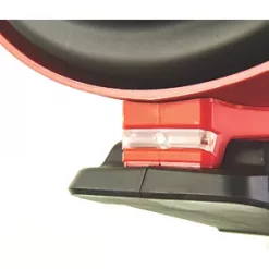 Milwaukee M12 BDC8-0C 12V Li-Ion RedLithium 7.6m Cordless Sub-Compact Drain Cleaner - Bare -Plumbing Tools Shop 698HR A2