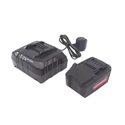 Rothenberger 1000003455 18V 1 x 2.0Ah Li-Ion CAS Brushless Cordless Compact Press Machine & Jaws 11 Rothenberger 1000003455 18V 1 x 2.0Ah Li-Ion CAS Brushless Cordless Compact Press Machine & Jaws -Plumbing Tools Shop 715XT A3