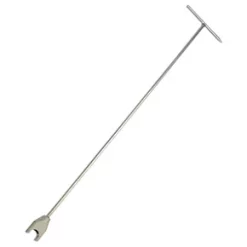 Rothenberger Universal Stopcock Key 920mm