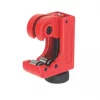 Rothenberger MiniCut Pro 2 6-22mm Manual Copper Pipe Cutter -Plumbing Tools Shop 71782 P