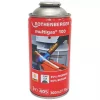 Rothenberger Butane/Propane Mix Butane / Propane Mixed Gas Cylinder 175g -Plumbing Tools Shop 72905 P