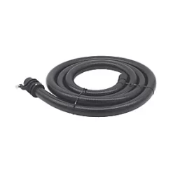 Rothenberger R600 VarioClean 18V Li-Ion CAS Brushless Cordless Drain Cleaner - Bare 8 Rothenberger R600 VarioClean 18V Li-Ion CAS Brushless Cordless Drain Cleaner - Bare -Plumbing Tools Shop 749VG A2