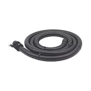 Rothenberger R600 VarioClean 18V Li-Ion CAS Brushless Cordless Drain Cleaner - Bare 5 Rothenberger R600 VarioClean 18V Li-Ion CAS Brushless Cordless Drain Cleaner - Bare - Image 3