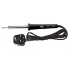 C.K Electric Soldering Iron 220 - 240V 44W 1 C.K Electric Soldering Iron 220 - 240V 44W -Plumbing Tools Shop 7573X P