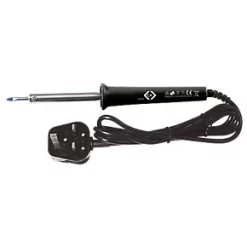 C.K Electric Soldering Iron 220 - 240V 44W
