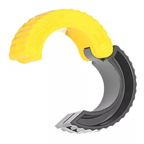 Monument Tools 42mm Manual Plastic Pipe Cutter 3 Monument Tools 42mm Manual Plastic Pipe Cutter