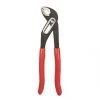 Rothenberger Slip-Joint Water Pump Pliers 7" (185mm) -Plumbing Tools Shop 774FT P