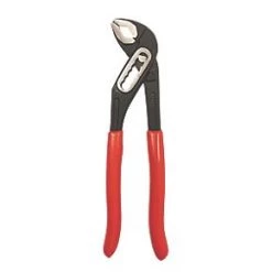 Rothenberger Slip-Joint Water Pump Pliers 7" (185mm)