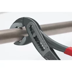 NWS Classic Plus Waterpump Pliers 7" (180mm) -Plumbing Tools Shop 7785G A2