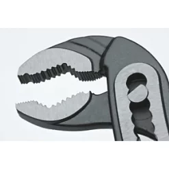 NWS Classic Plus Waterpump Pliers 7" (180mm) -Plumbing Tools Shop 7785G A3