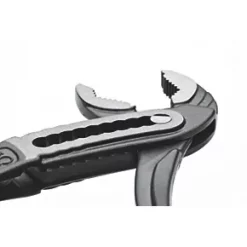 NWS Classic Plus Waterpump Pliers 7" (180mm) -Plumbing Tools Shop 7785G A4