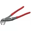 NWS Classic Plus Waterpump Pliers 7" (180mm) 2 NWS Classic Plus Waterpump Pliers 7" (180mm) -Plumbing Tools Shop 7785G P