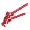 Rothenberger Lever Pipe Bender 6, 8 & 10mm 1 Rothenberger Lever Pipe Bender 6, 8 & 10mm -Plumbing Tools Shop 79571 P
