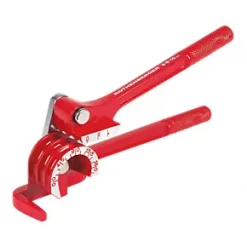 Rothenberger Lever Pipe Bender 6, 8 & 10mm