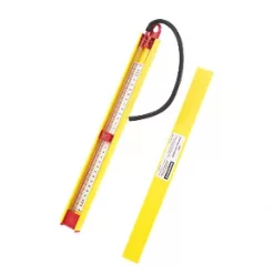 Monument Tools 30mb Gas Test Gauge