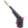 Rothenberger Rofire MAP & Propane Soldering Torch -Plumbing Tools Shop 8200H P