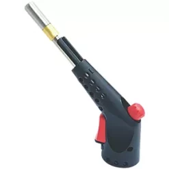 Rothenberger Rofire MAP & Propane Soldering Torch