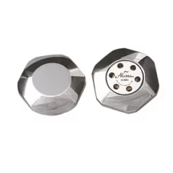 Aladdin HV30C Autovent & Blanking Plug Chrome -Plumbing Tools Shop 82301 A3