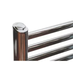 Aladdin HV30C Autovent & Blanking Plug Chrome -Plumbing Tools Shop 82301 A4