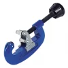 Irwin Record Handicutter 15-45mm Manual Multi-Material Pipe Cutter 2 Irwin Record Handicutter 15-45mm Manual Multi-Material Pipe Cutter -Plumbing Tools Shop 84140 P