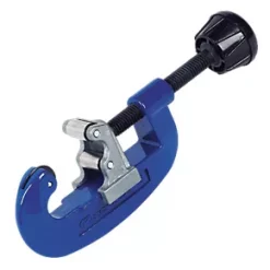 Irwin Record Handicutter 15-45mm Manual Multi-Material Pipe Cutter