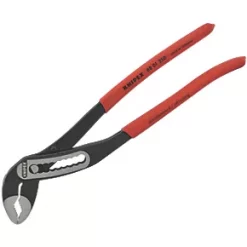 Knipex Alligator Waterpump Pliers 10" (250mm)